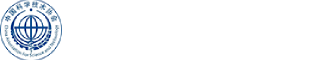 安徽省科学技术协会